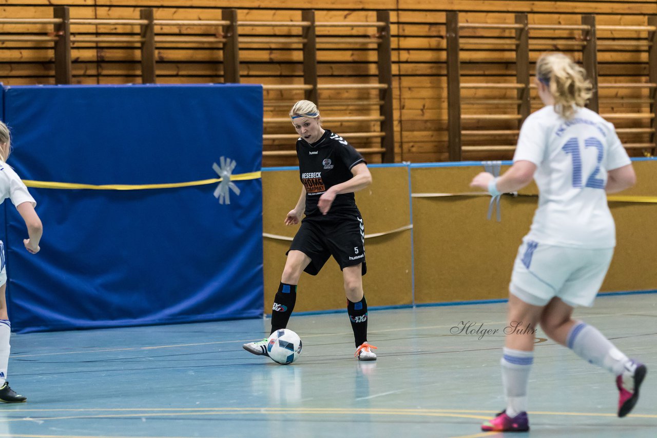 Bild 1205 - Dodenhof Cup